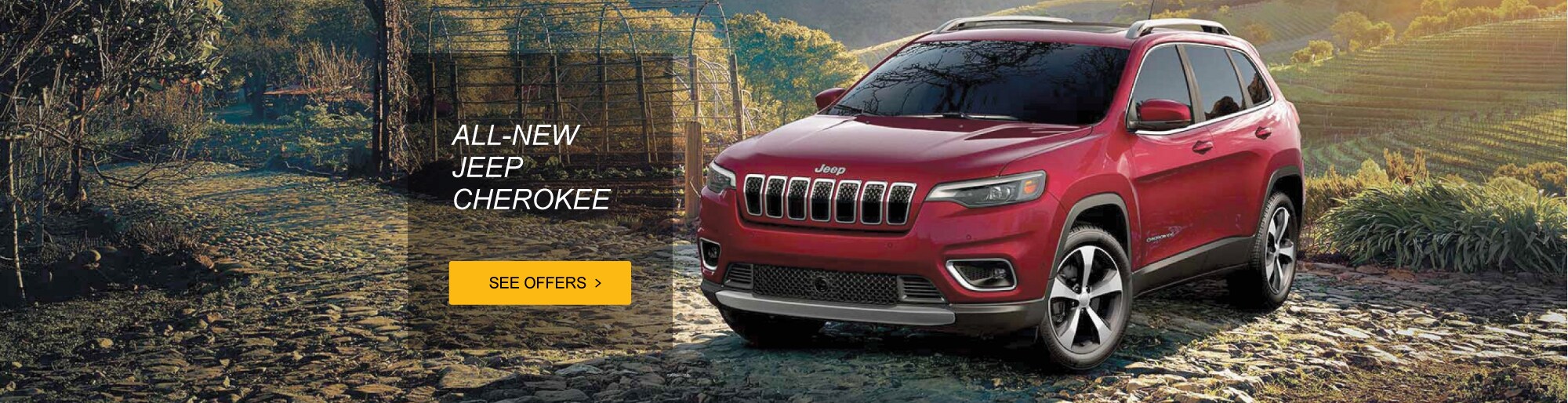 Lithia Chrysler Dodge Jeep Ram Fiat Of Santa Rosa