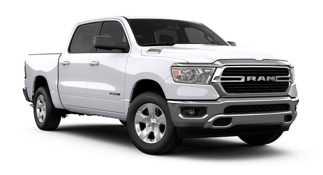 New Ram Truck >> New Ram Trucks For Sale Near Vallejo Lithia Chrysler Dodge Jeep New Ram Truck >> New Ram Trucks For Sale Near Vallejo Lithia Chrysler Dodge Jeep