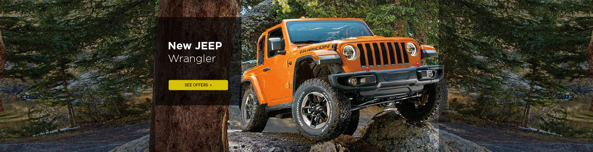 Lithia Chrysler Dodge Jeep Ram Fiat Of Santa Rosa