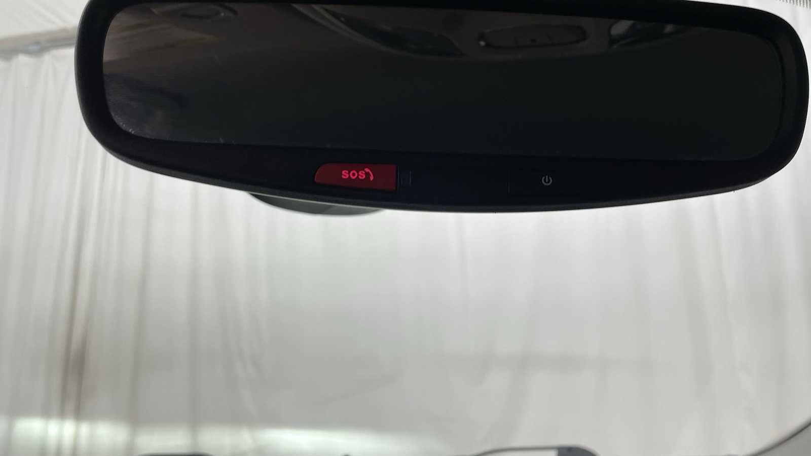 Thumbnail: 2022 Jeep Compass - 22