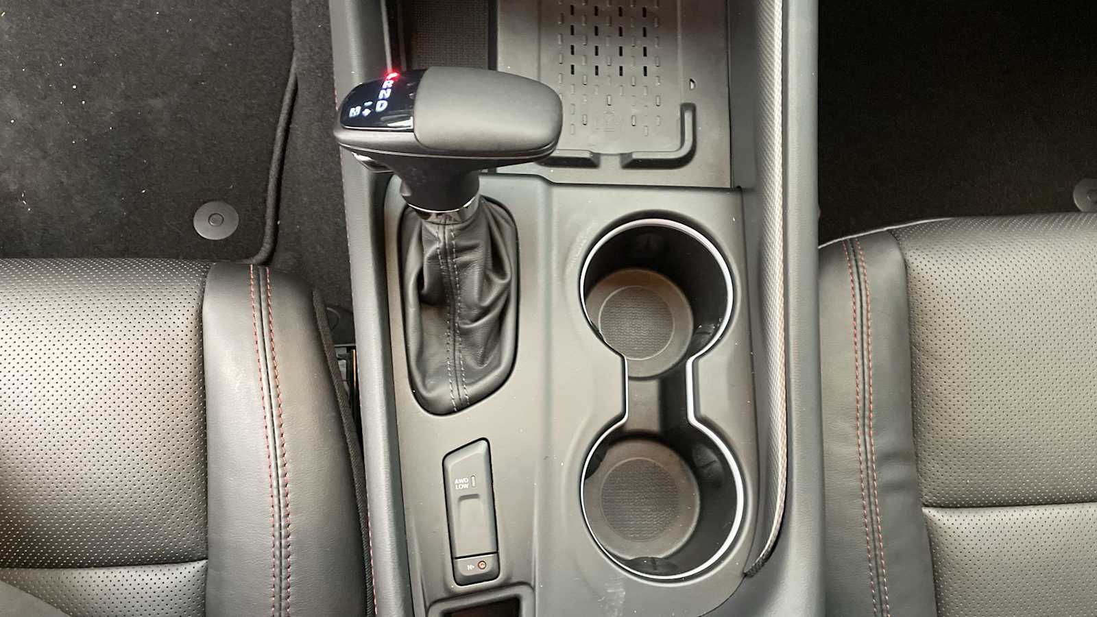 Thumbnail: 2026 Dodge Durango - 21