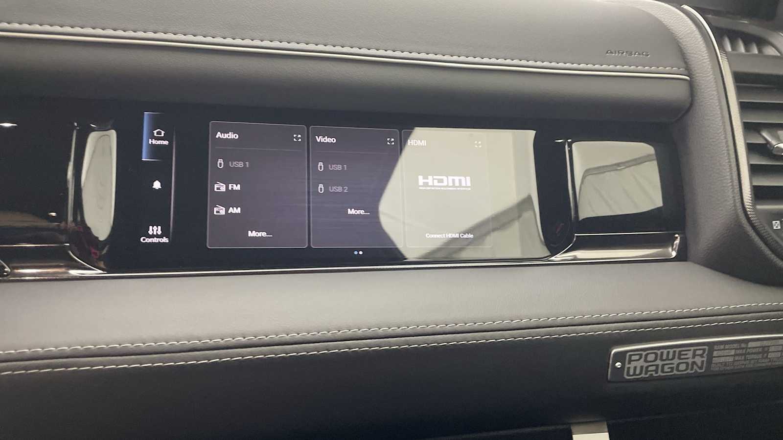 Thumbnail: 2026 RAM 2500 - 26