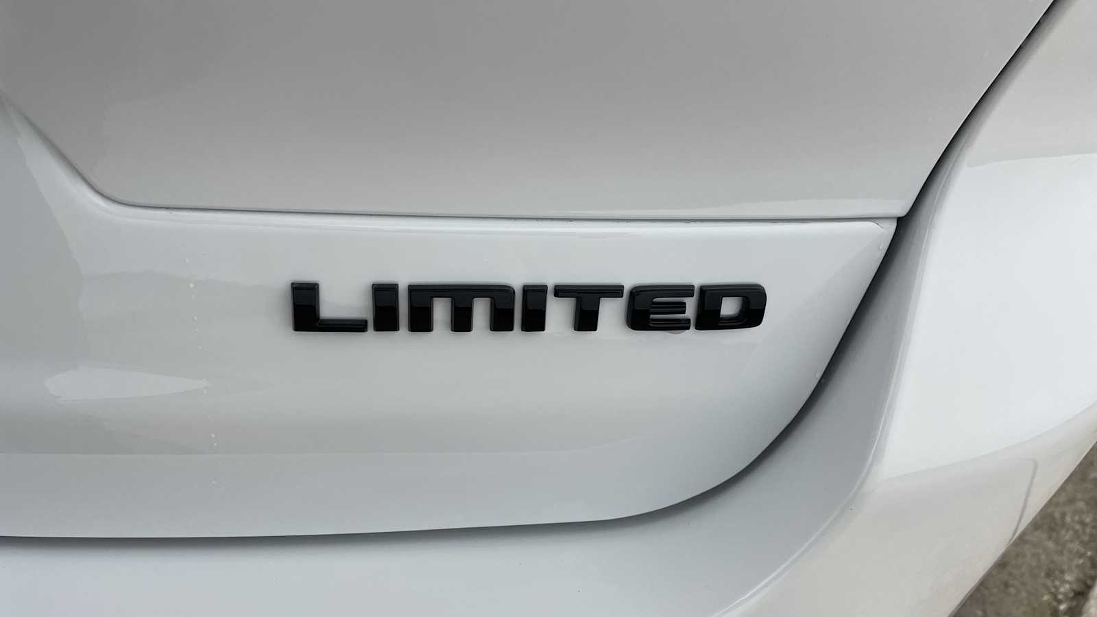 Thumbnail: 2025 Jeep Grand Cherokee - 29