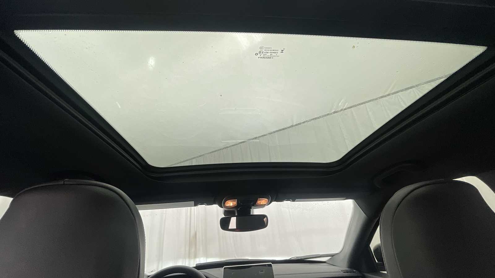 Thumbnail: 2026 Jeep Compass - 9