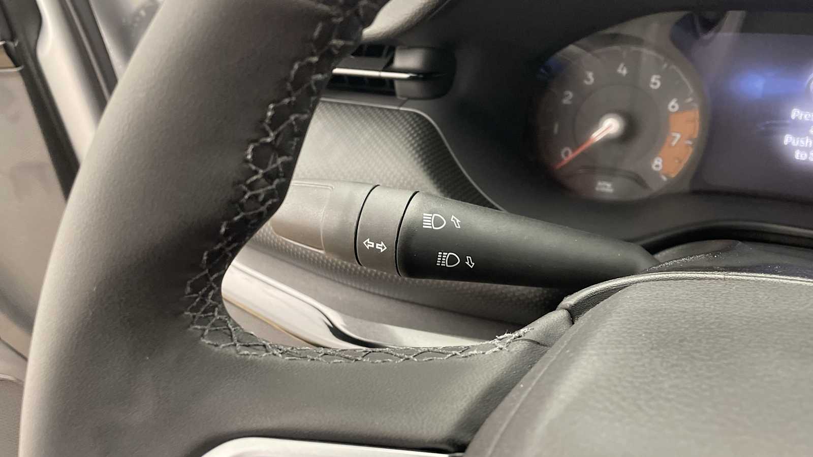 Thumbnail: 2026 Jeep Compass - 15