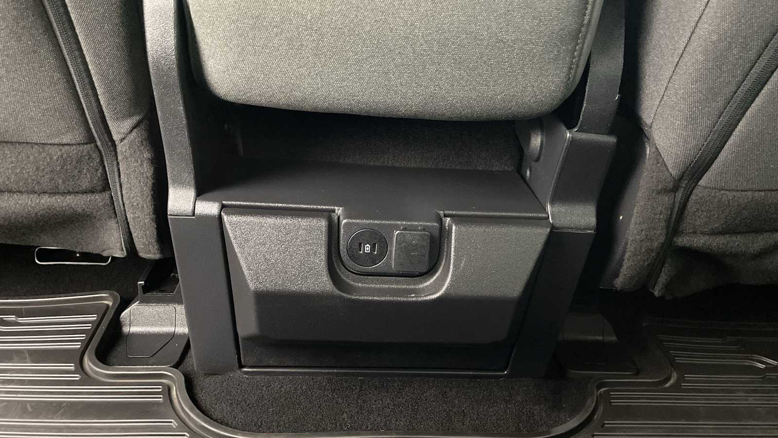 Thumbnail: 2024 Ford F-150 - 24