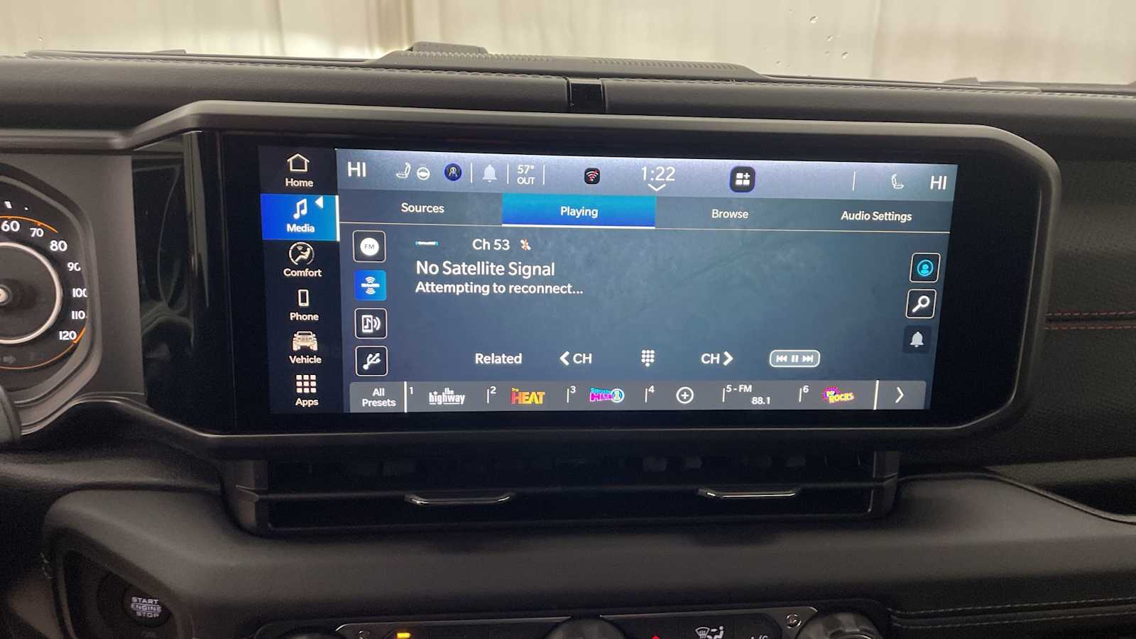 Thumbnail: 2026 Jeep Wrangler - 18