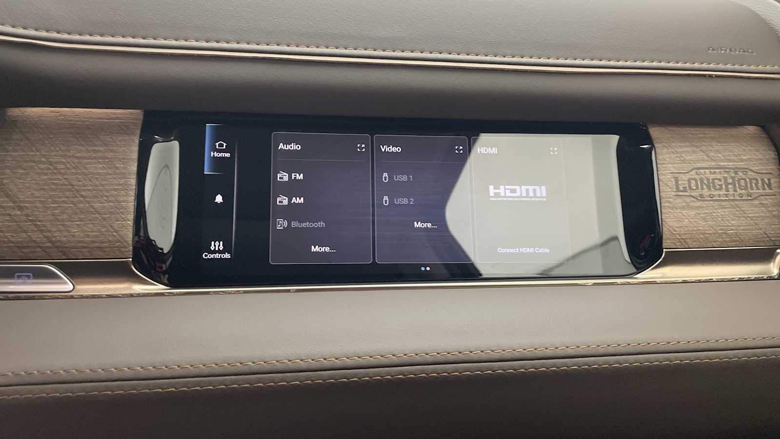 Thumbnail: 2026 RAM 3500 - 26