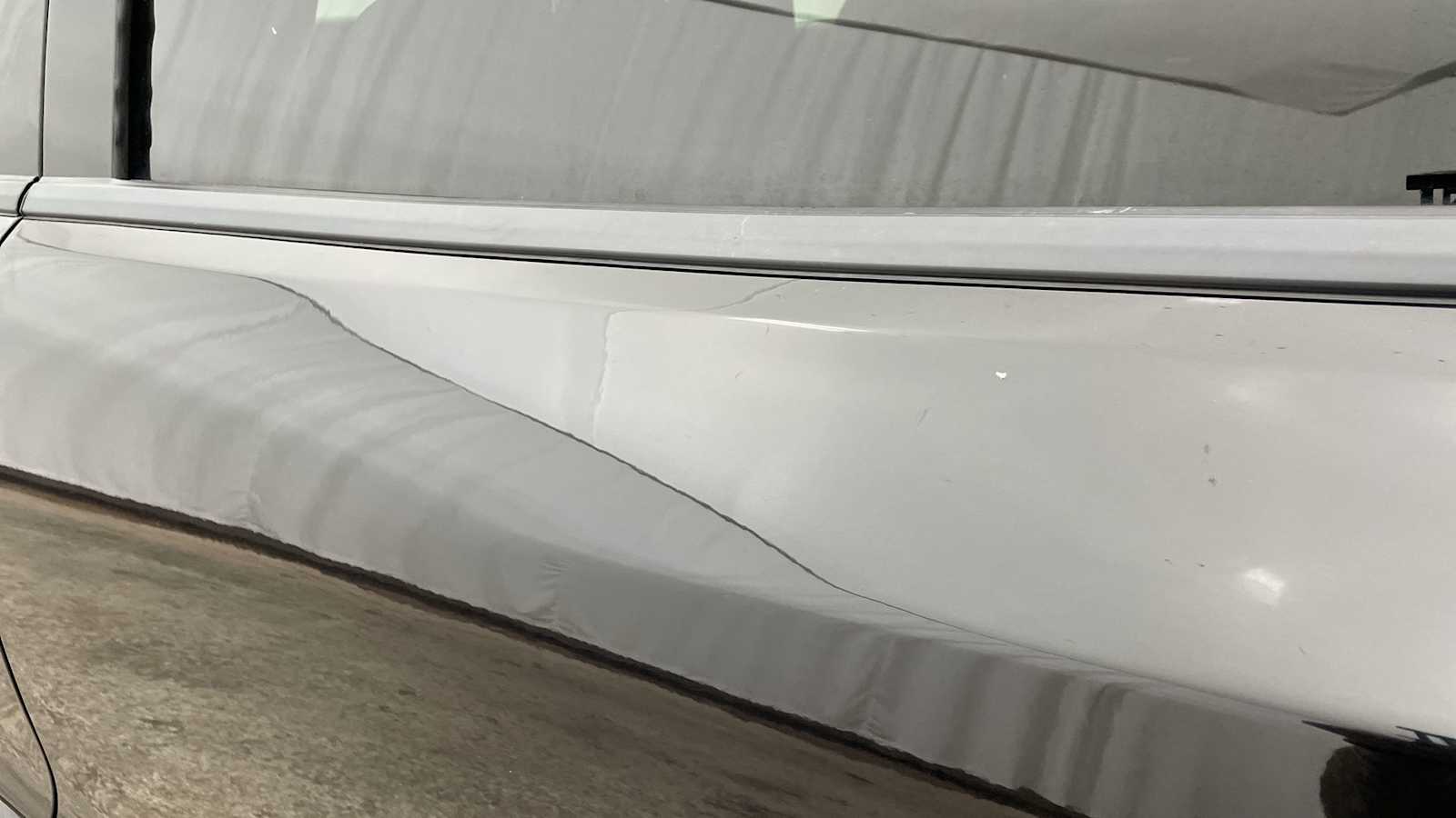 Thumbnail: 2024 Dodge Durango - 45