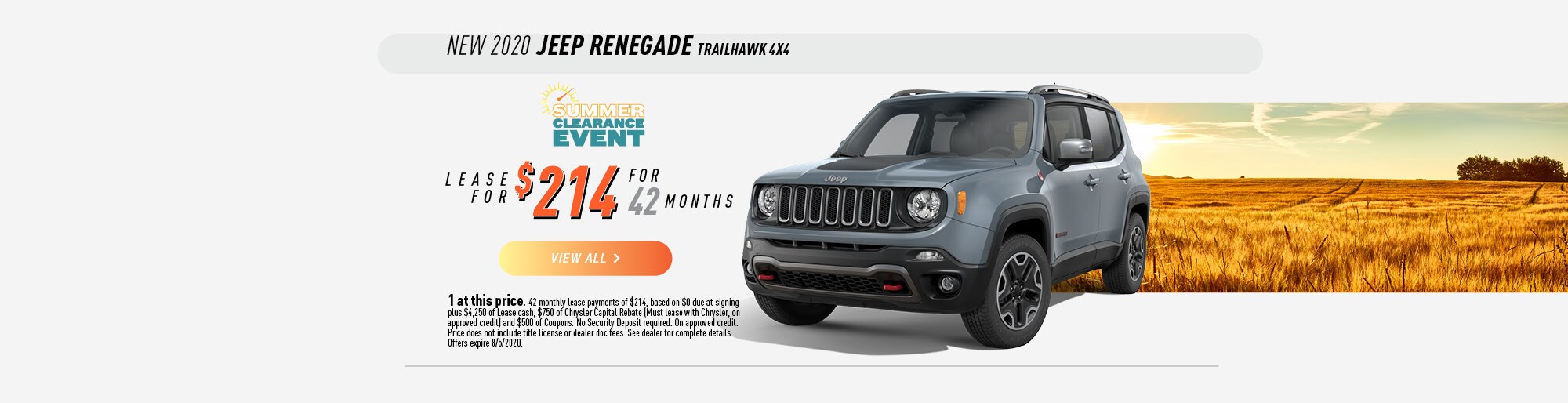 Lithia Chrysler Jeep Dodge of Great Falls, MT New & Used Car, RAM