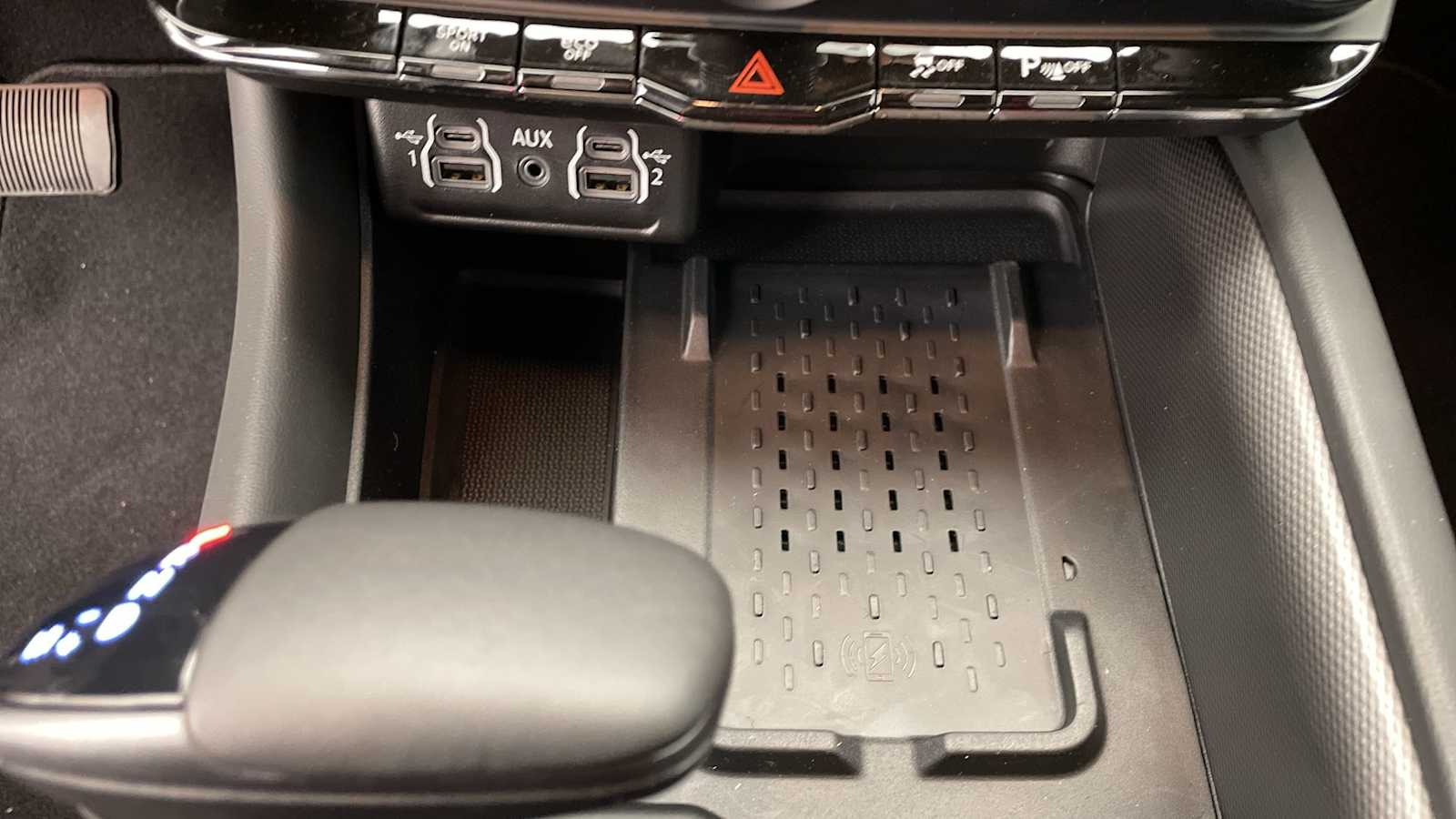 Thumbnail: 2026 Dodge Durango - 20