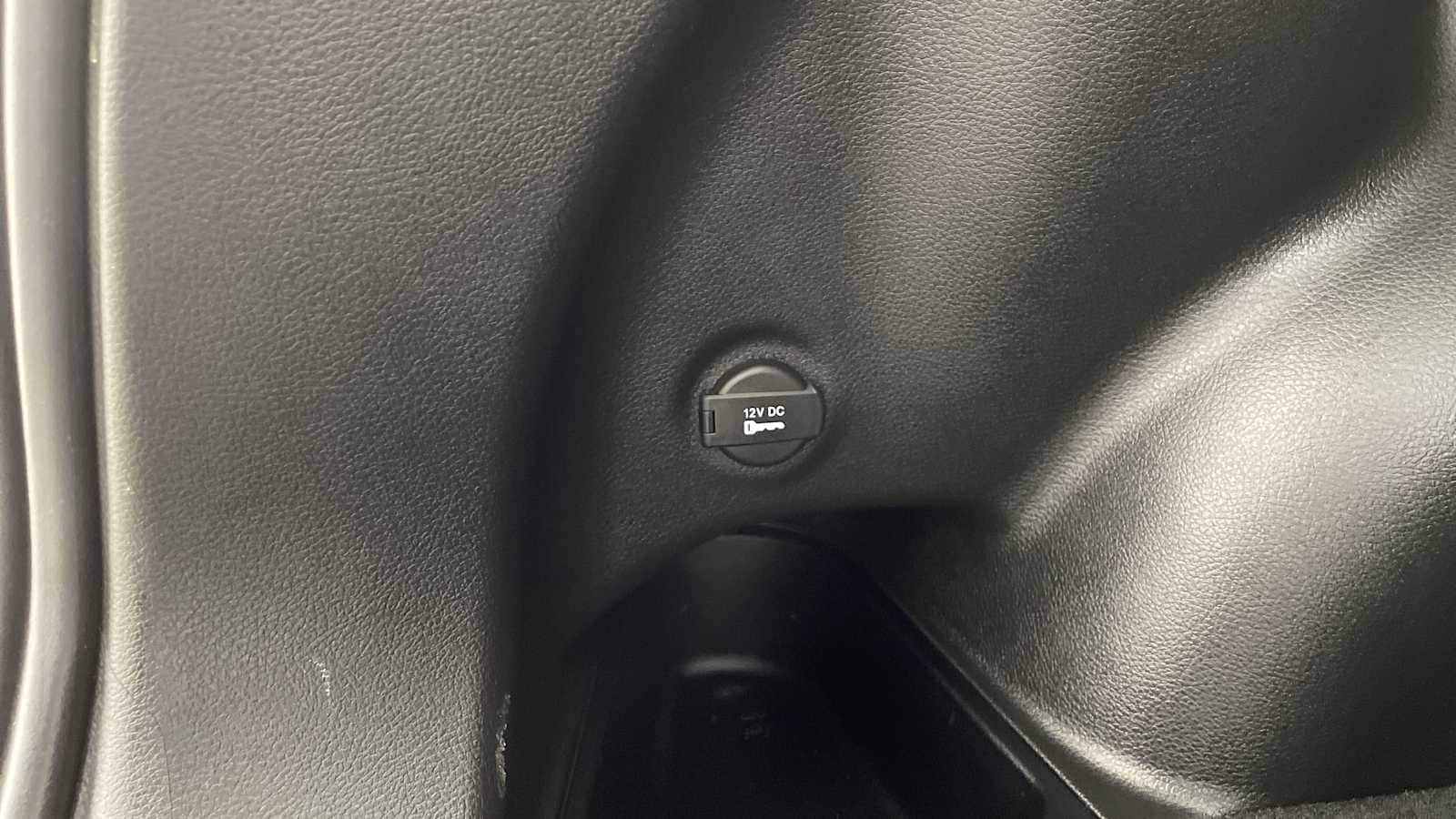 Thumbnail: 2022 Jeep Compass - 29