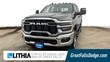 Ram 3500