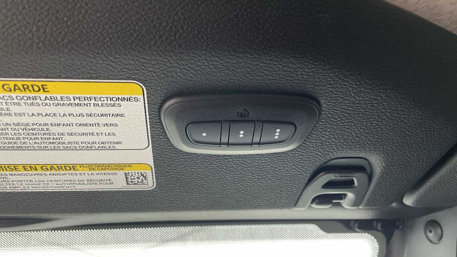 Thumbnail: 2026 Jeep Wrangler - 24