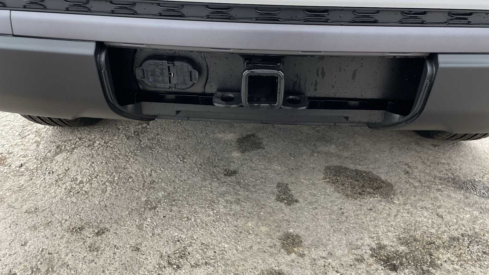 Thumbnail: 2026 Jeep Grand Cherokee - 31