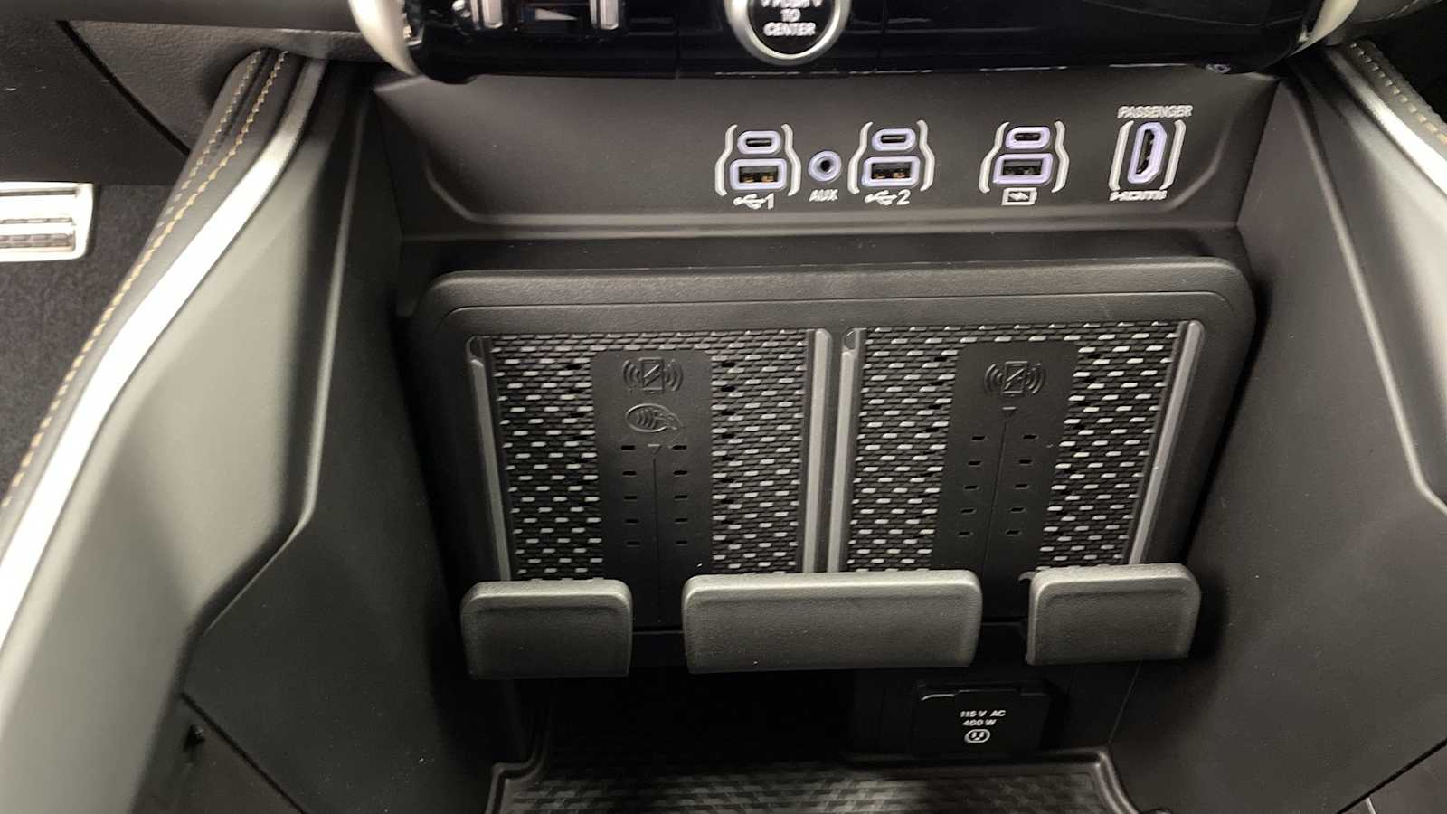 Thumbnail: 2026 RAM 1500 - 20