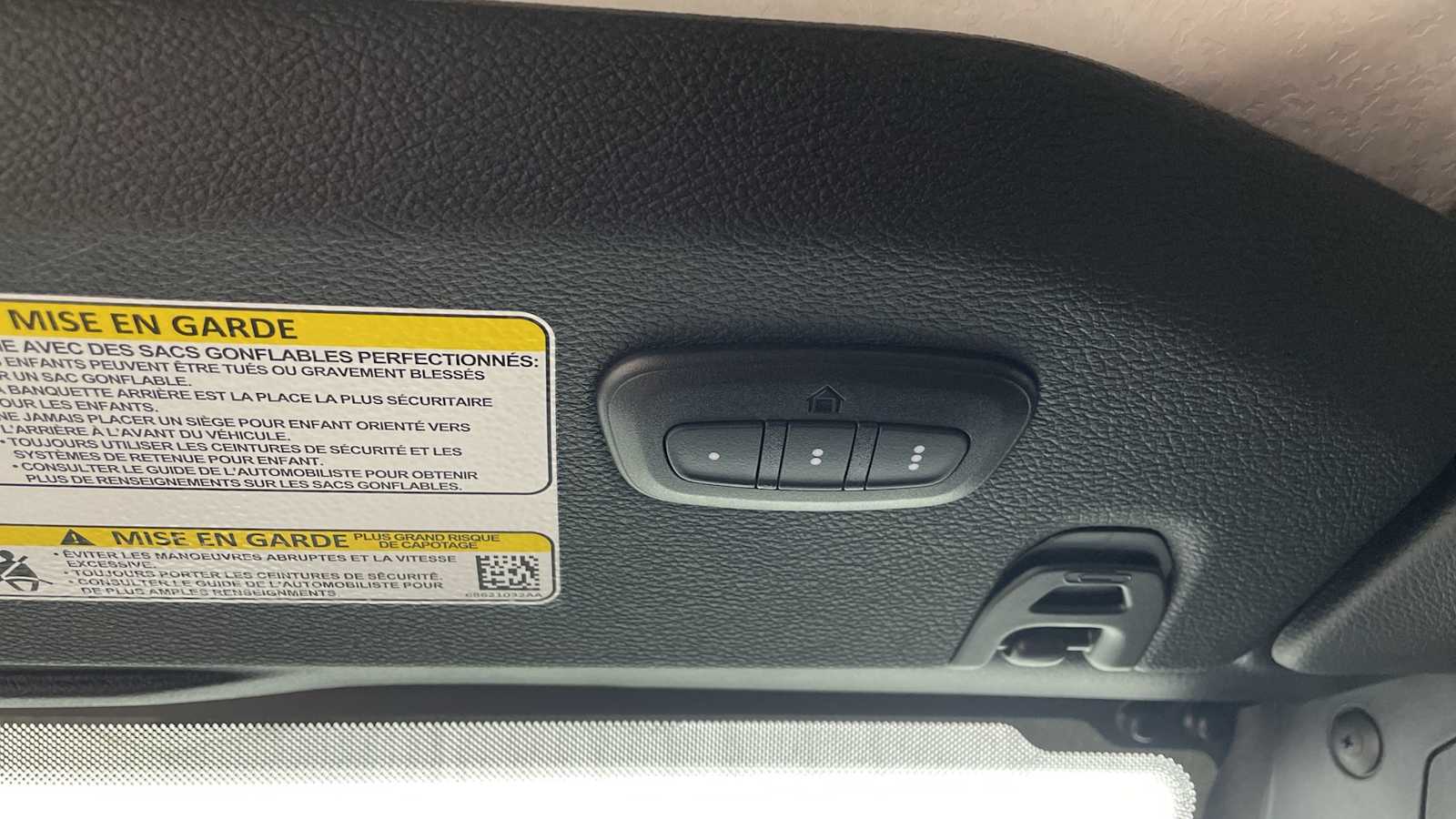 Thumbnail: 2026 Jeep Wrangler - 25