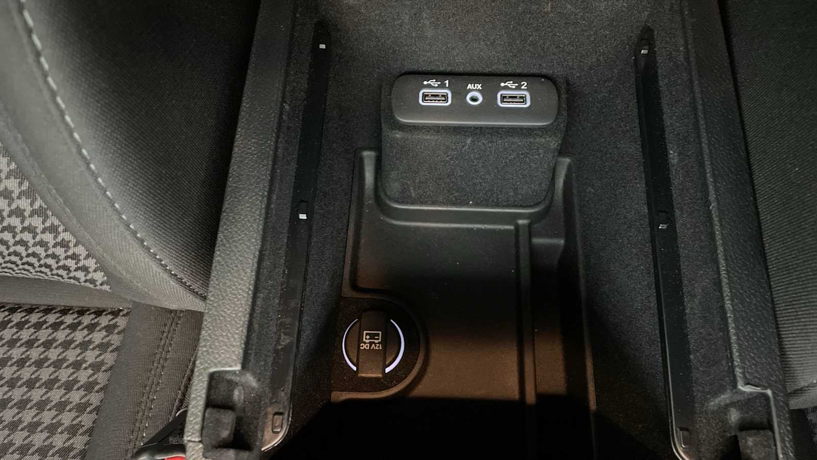 Thumbnail: 2023 Dodge Charger - 19