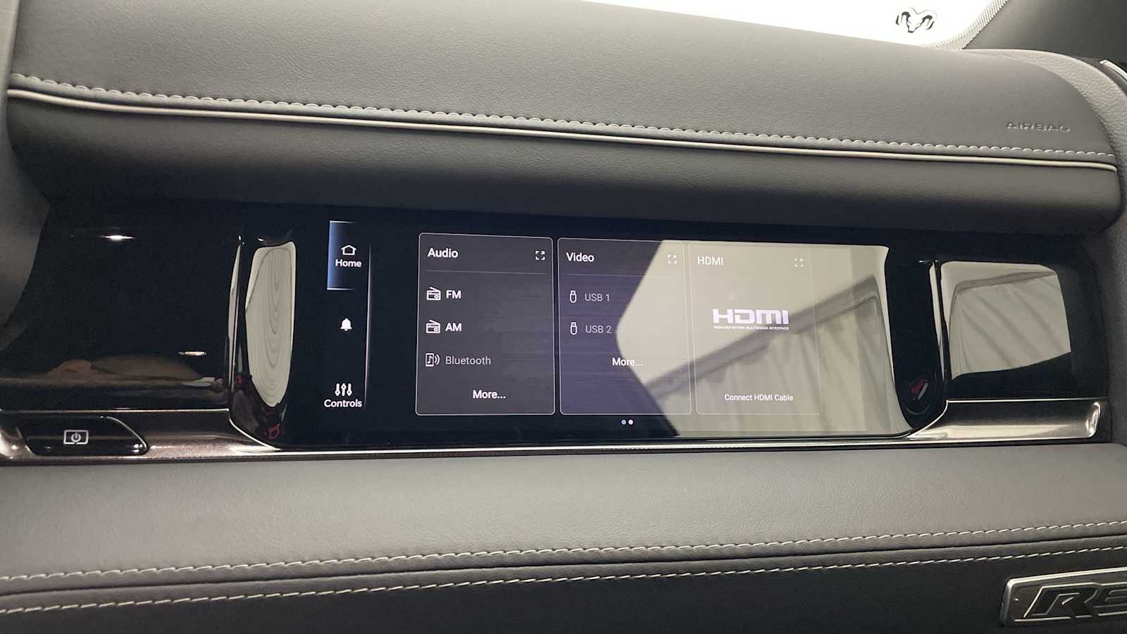 Thumbnail: 2026 RAM 2500 - 26