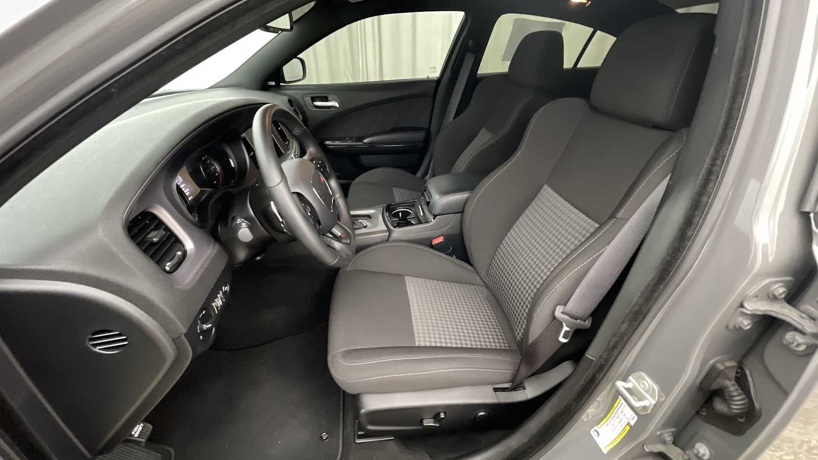 Thumbnail: 2023 Dodge Charger - 7