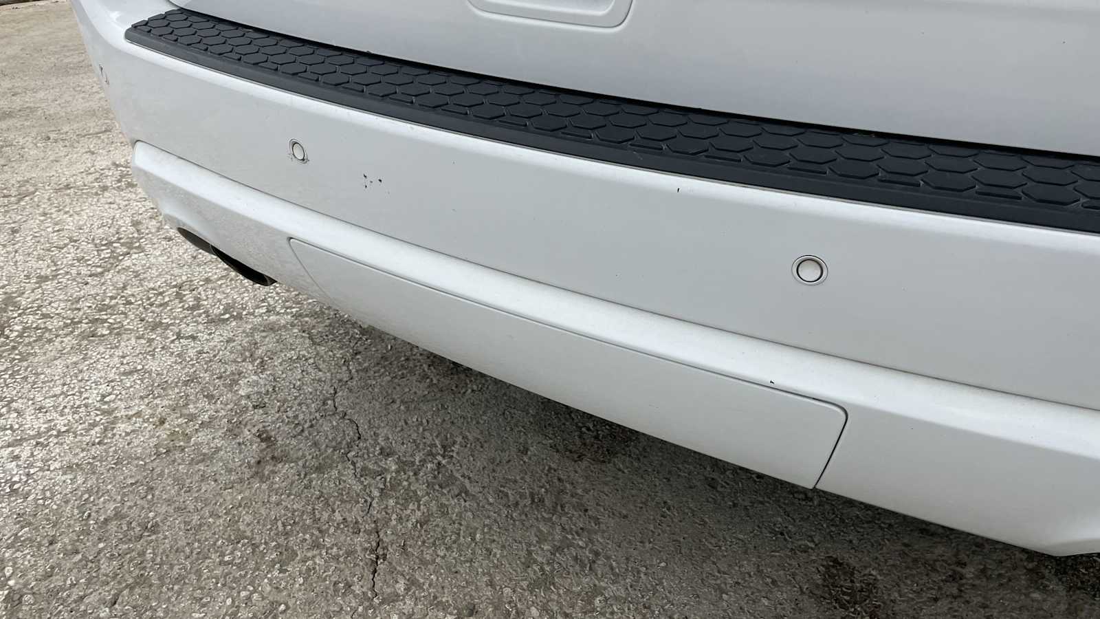 Thumbnail: 2019 Dodge Durango - 45