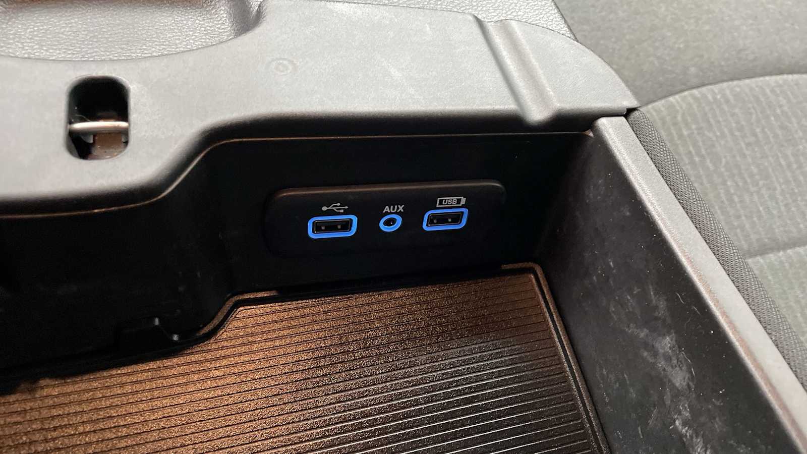 Thumbnail: 2022 RAM 1500 Classic - 17