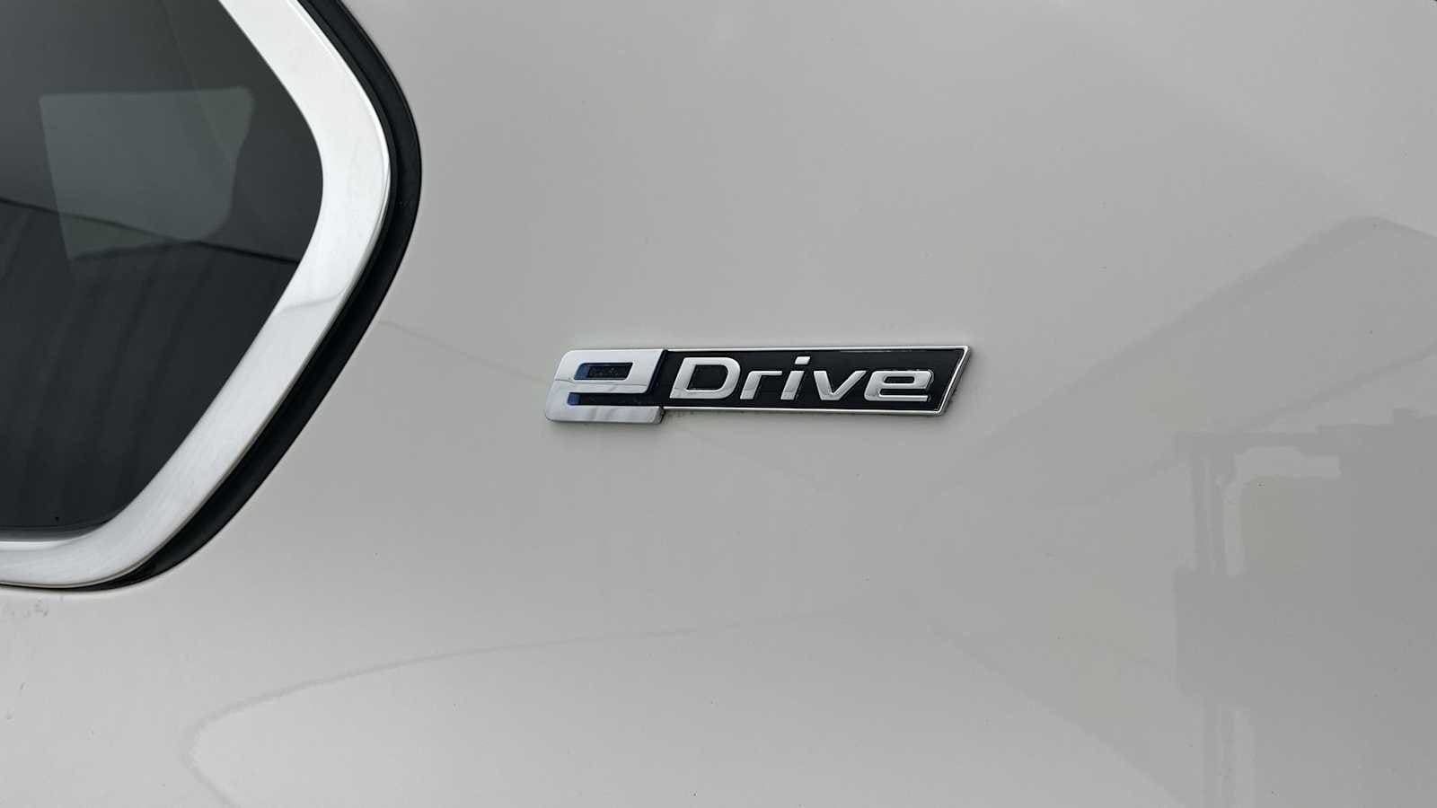 Thumbnail: 2018 BMW X5 - 27