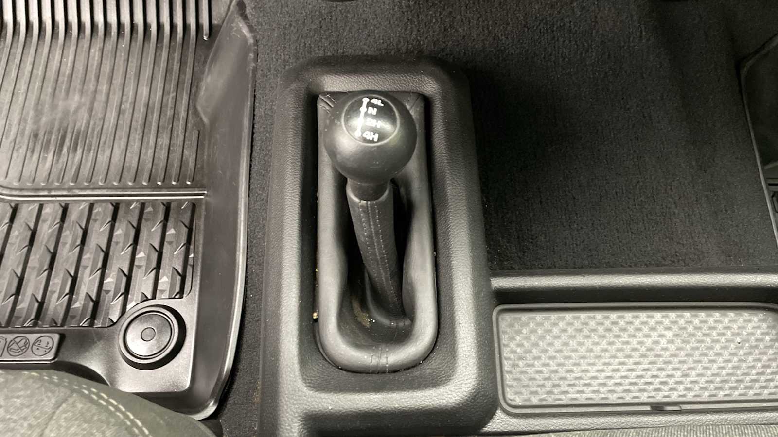 Thumbnail: 2019 RAM 3500 - 22