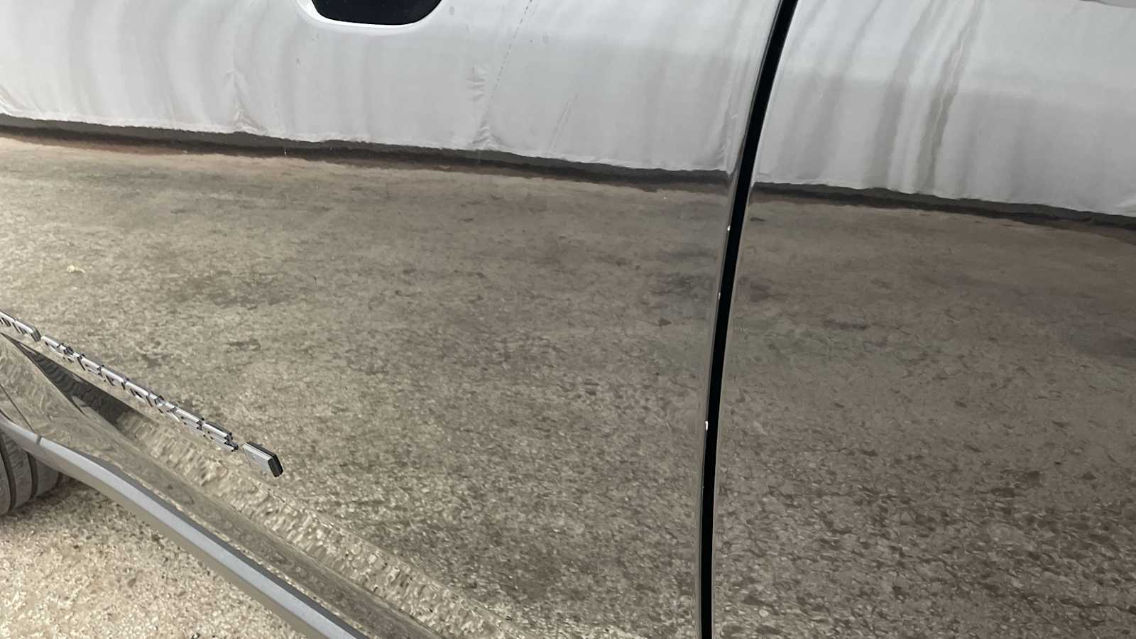 Thumbnail: 2025 Jeep Grand Cherokee - 44