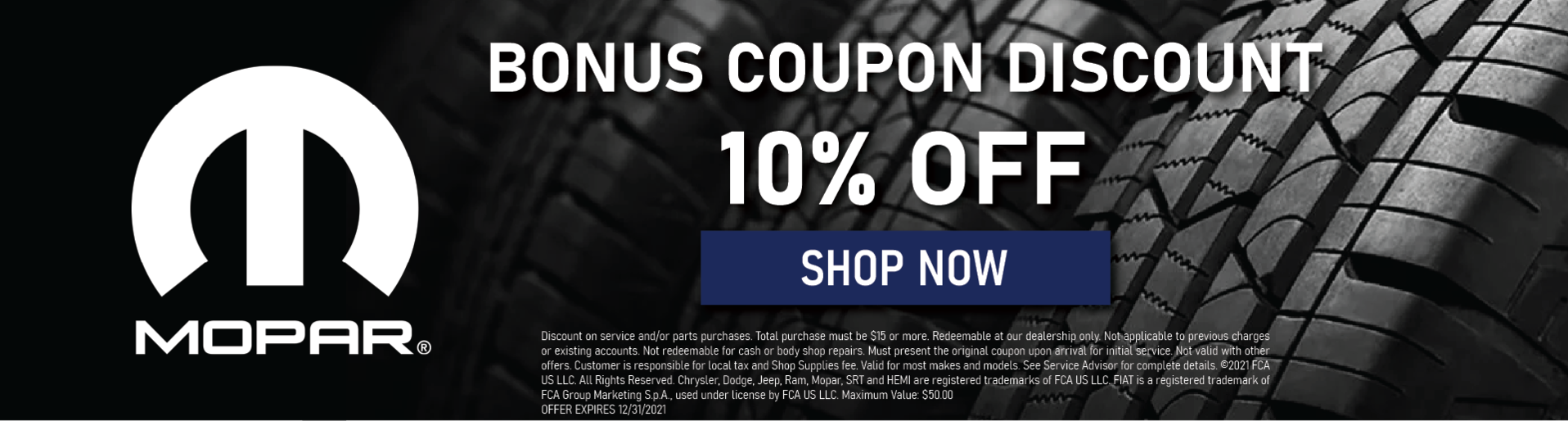 Lithia Chrysler Jeep Dodge of Great Falls Dodge Dealership near Helena