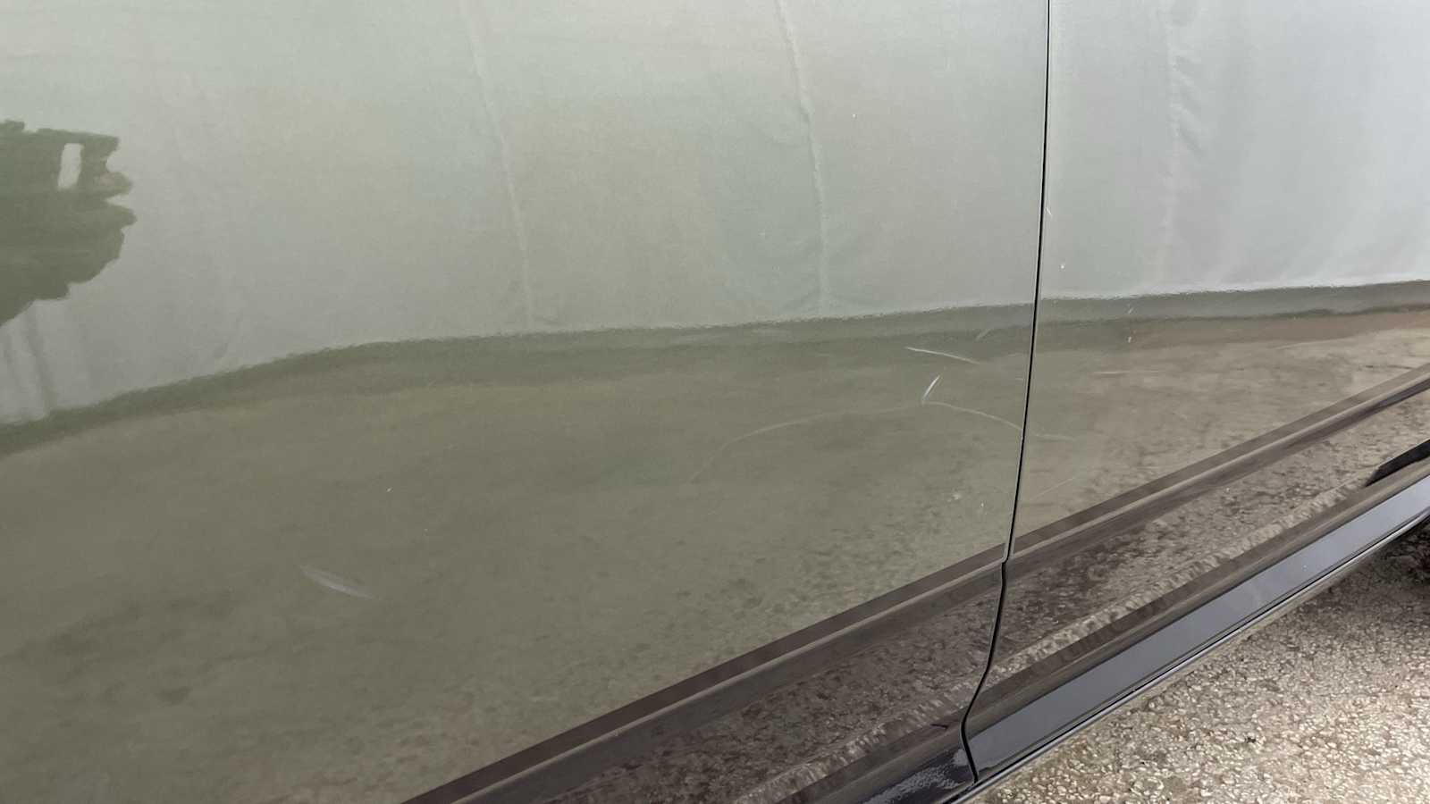 Thumbnail: 2023 RAM 2500 - 42