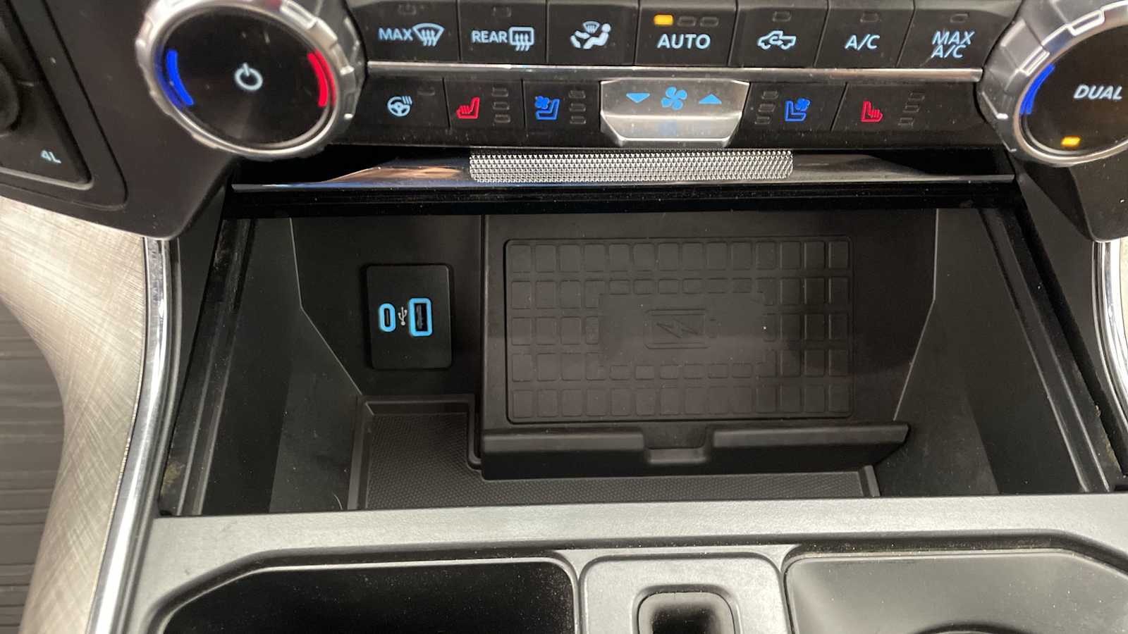 Thumbnail: 2022 Ford F-150 - 20