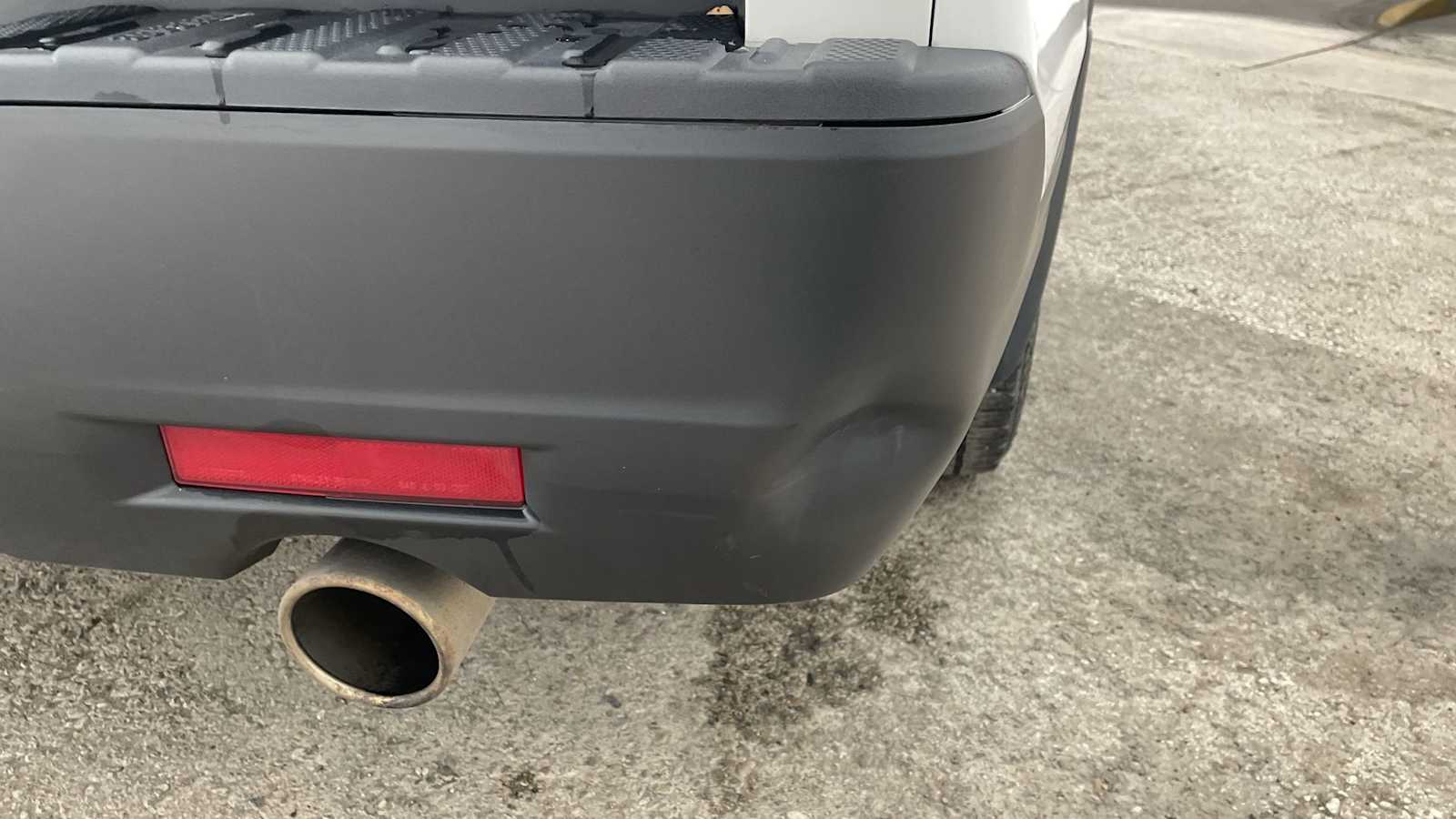 Thumbnail: 2023 Honda Ridgeline - 40