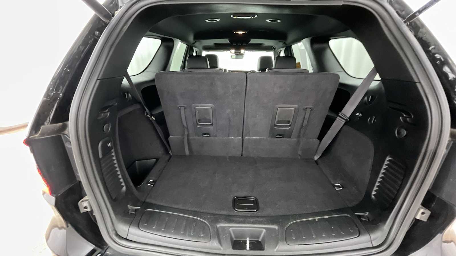 Thumbnail: 2024 Dodge Durango - 32