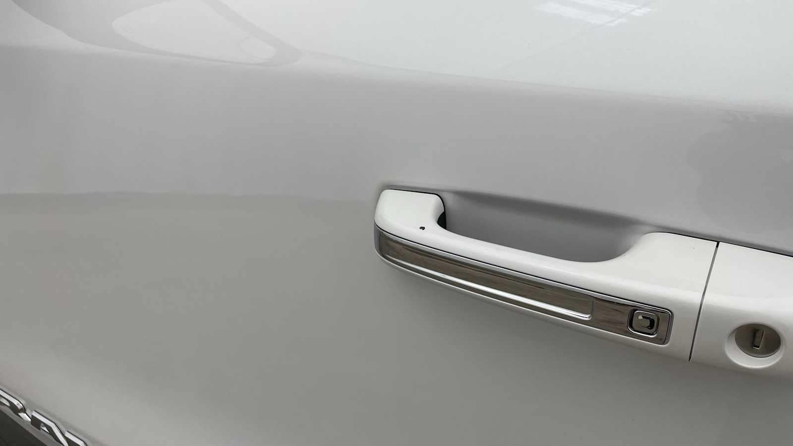 Thumbnail: 2020 RAM 1500 - 42