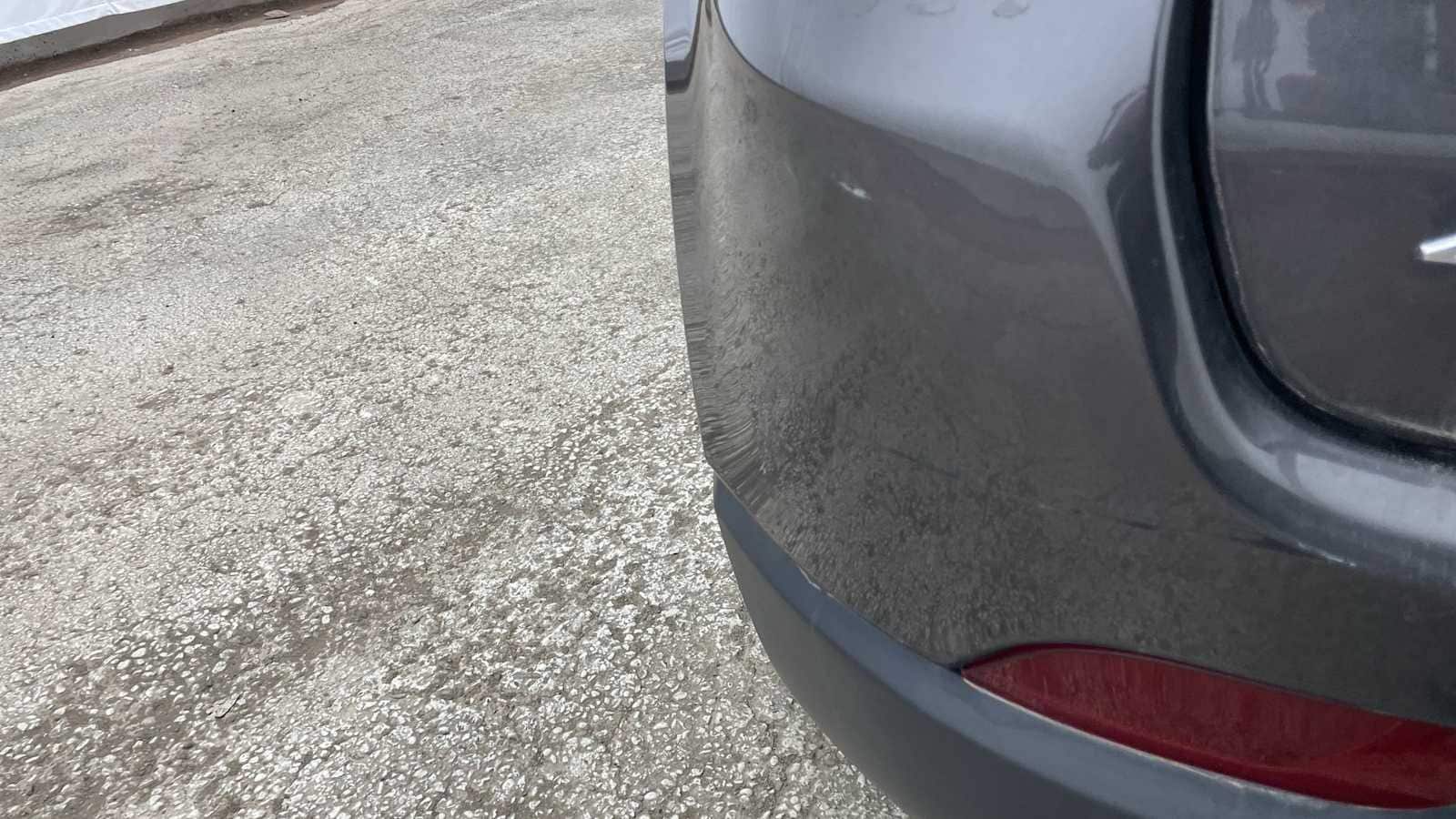 Thumbnail: 2022 Jeep Compass - 43