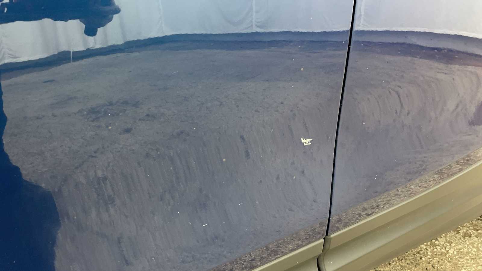 Thumbnail: 2020 GMC Terrain - 40