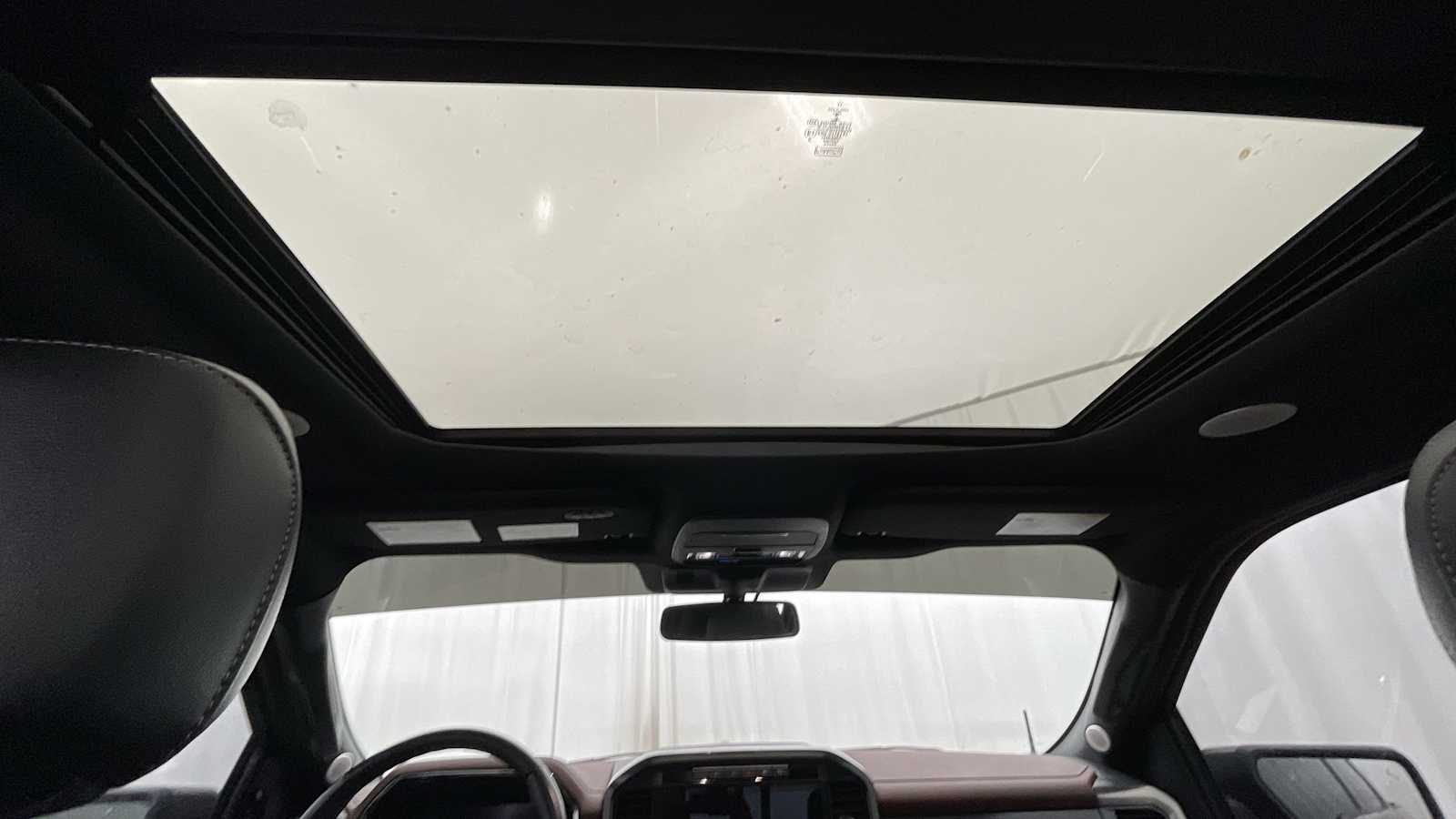 Thumbnail: 2021 Ford F-150 - 9