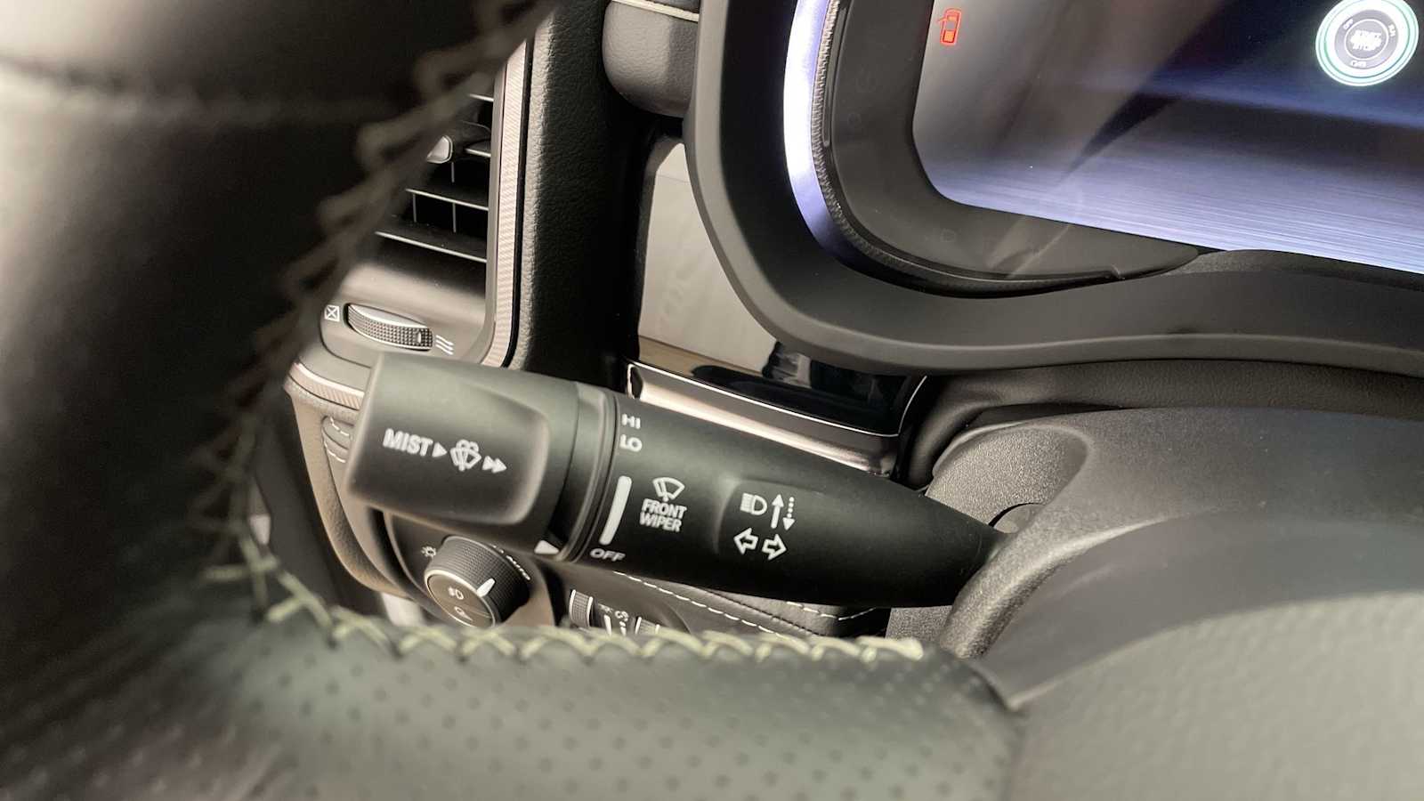 Thumbnail: 2026 RAM 2500 - 16