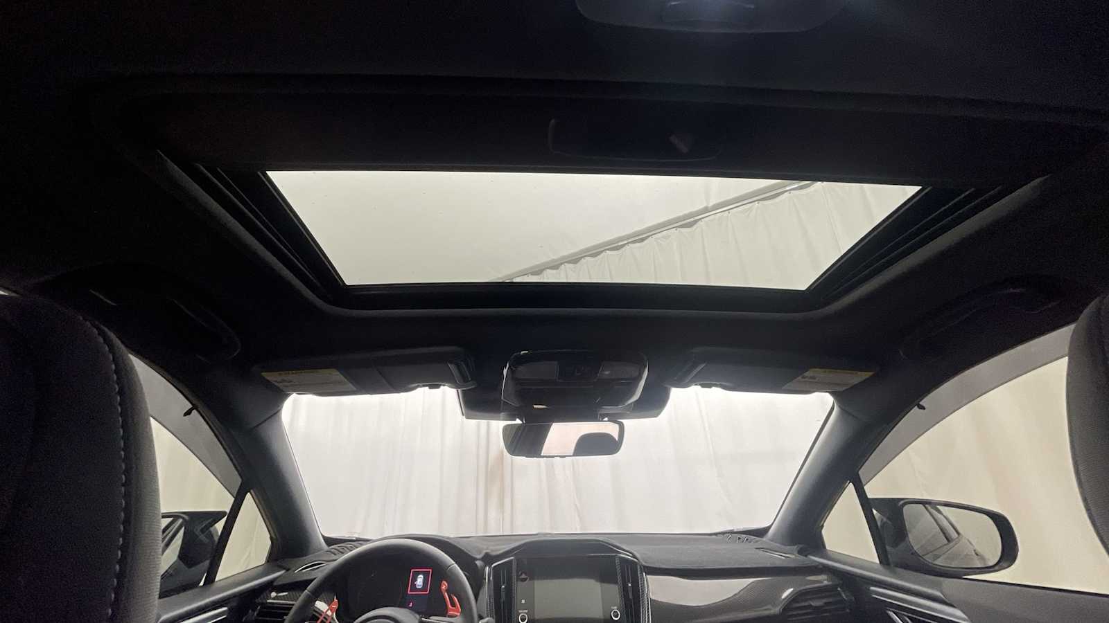 View 8
