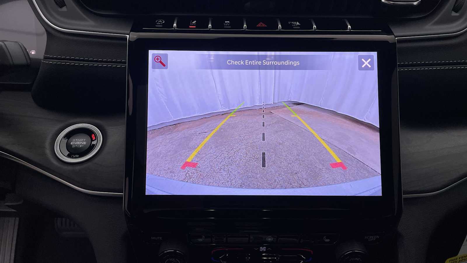 Thumbnail: 2025 Jeep Grand Cherokee - 5