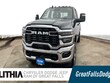 Ram 3500