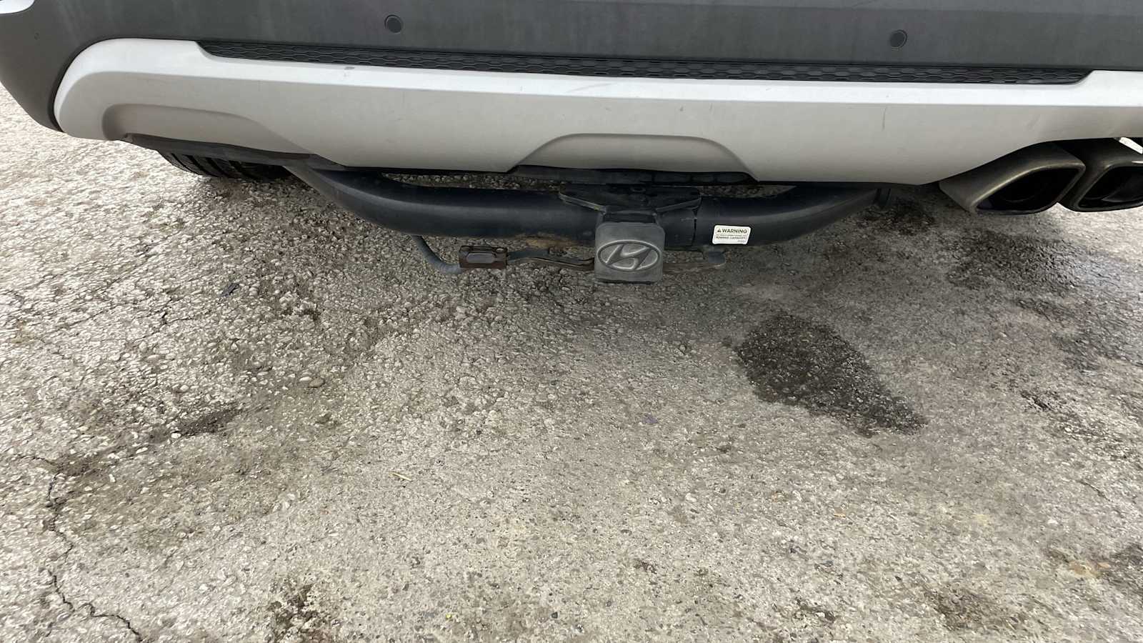 Thumbnail: 2022 Hyundai Palisade - 32