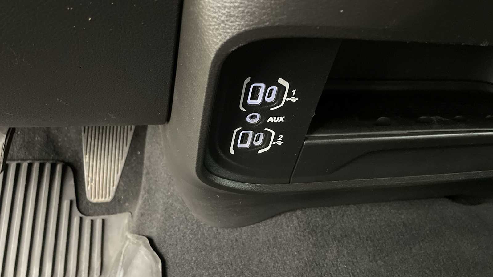 Thumbnail: 2023 RAM 2500 - 18