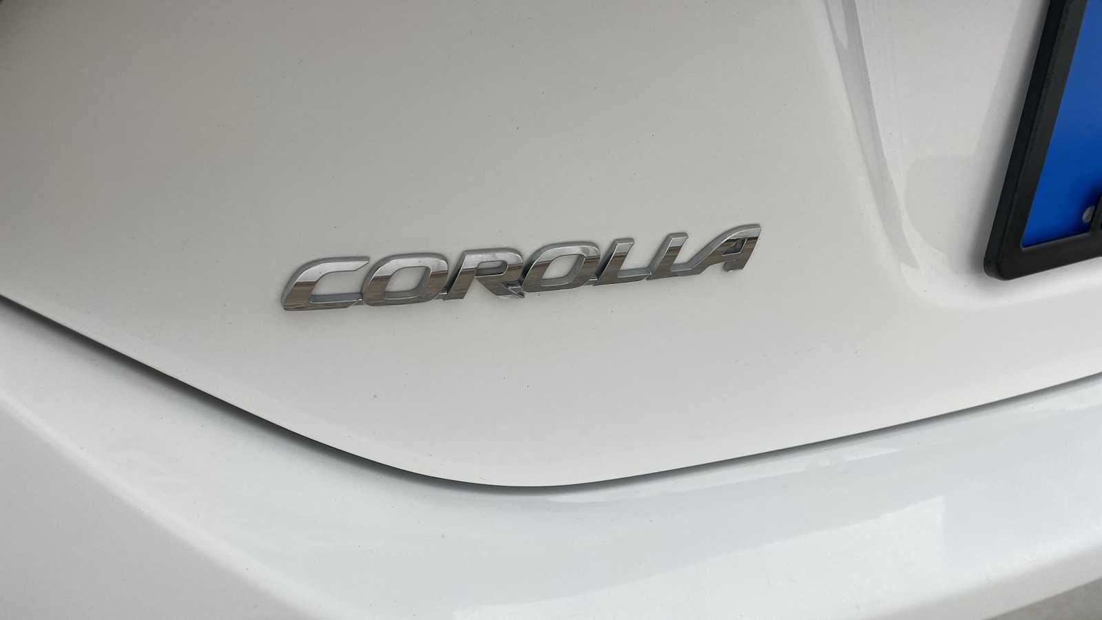 Thumbnail: 2019 Toyota Corolla - 34