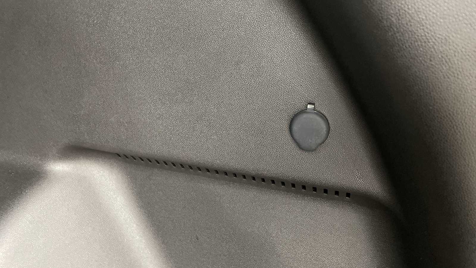 Thumbnail: 2024 Chevrolet Equinox - 25