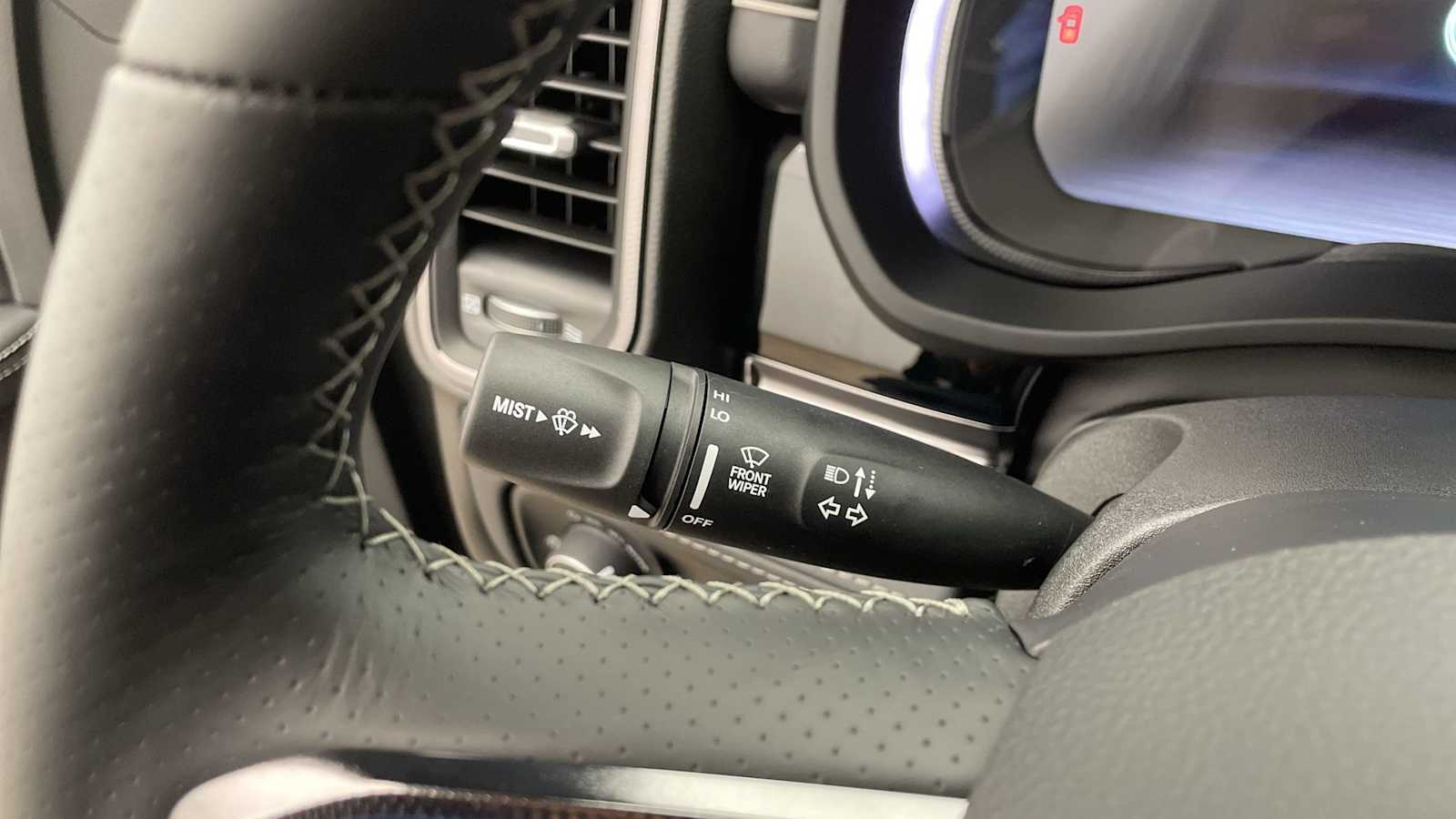 Thumbnail: 2026 RAM 2500 - 16