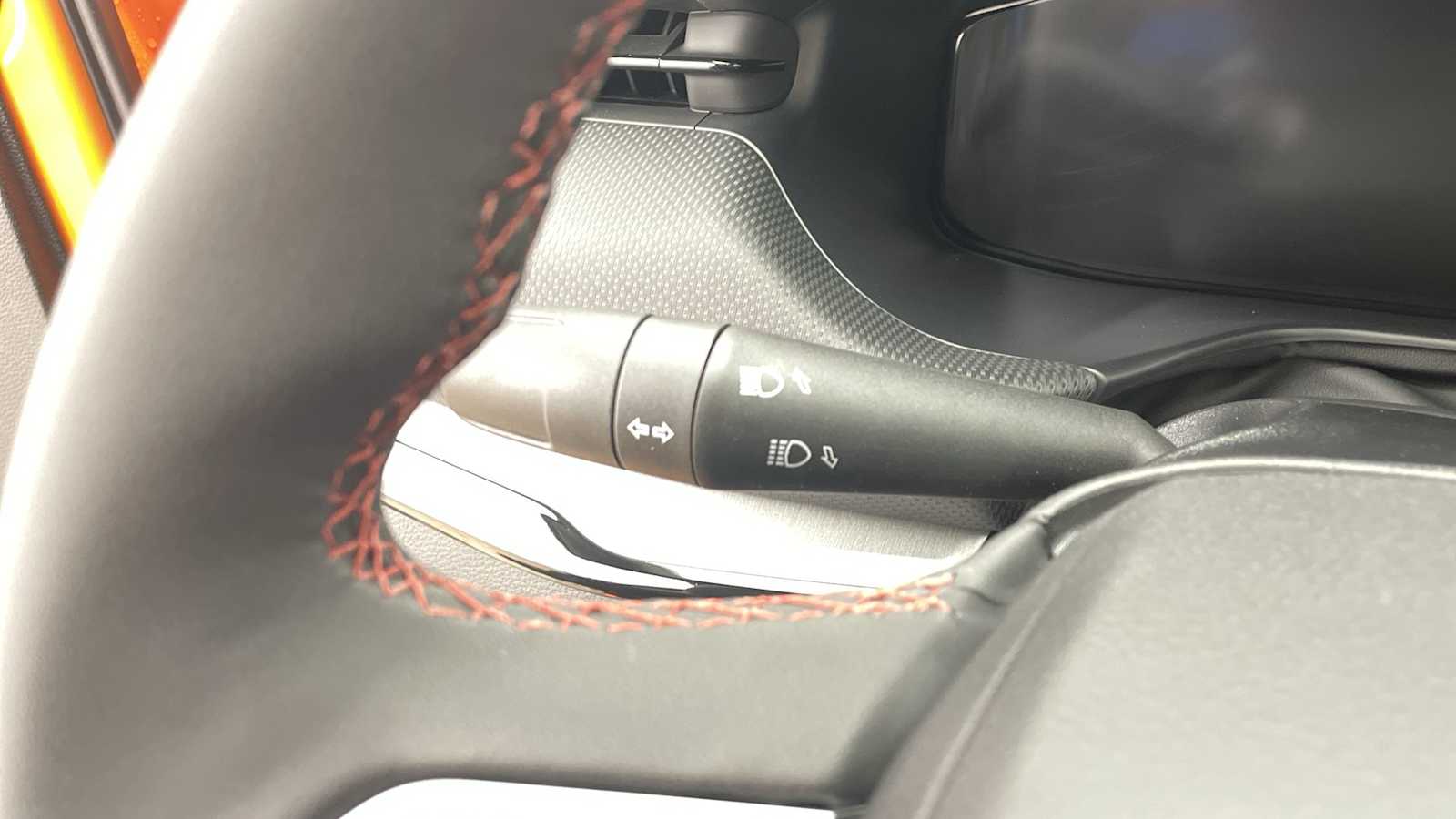 Thumbnail: 2026 Jeep Compass - 18