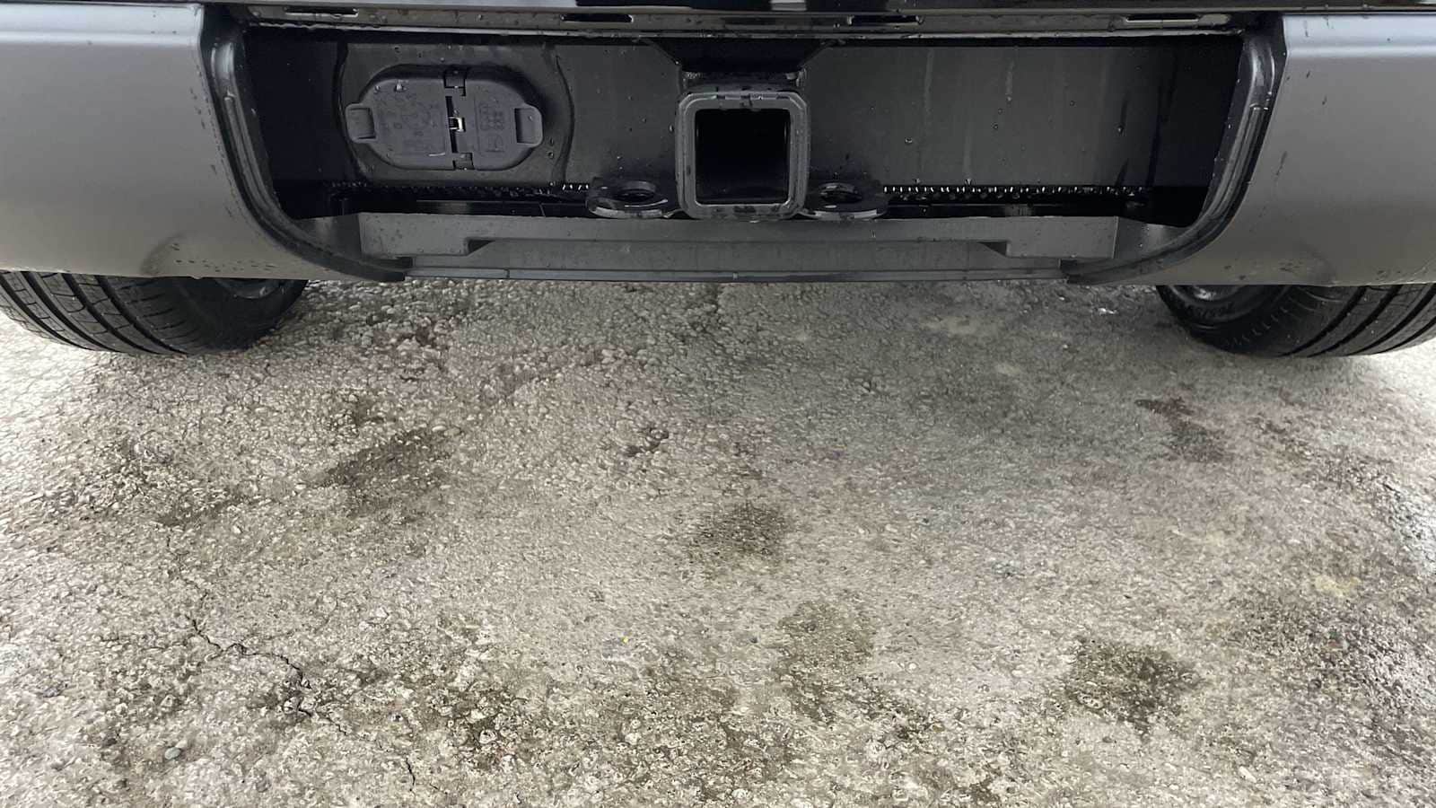 Thumbnail: 2025 Jeep Grand Cherokee - 33