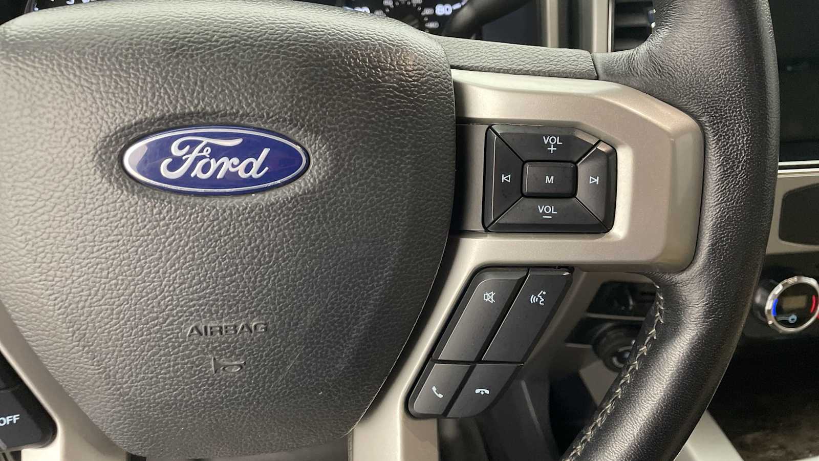 Thumbnail: 2022 Ford F-350 - 14